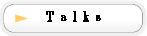button_4.gif(1609 byte)